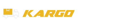 Kargosubebul.com