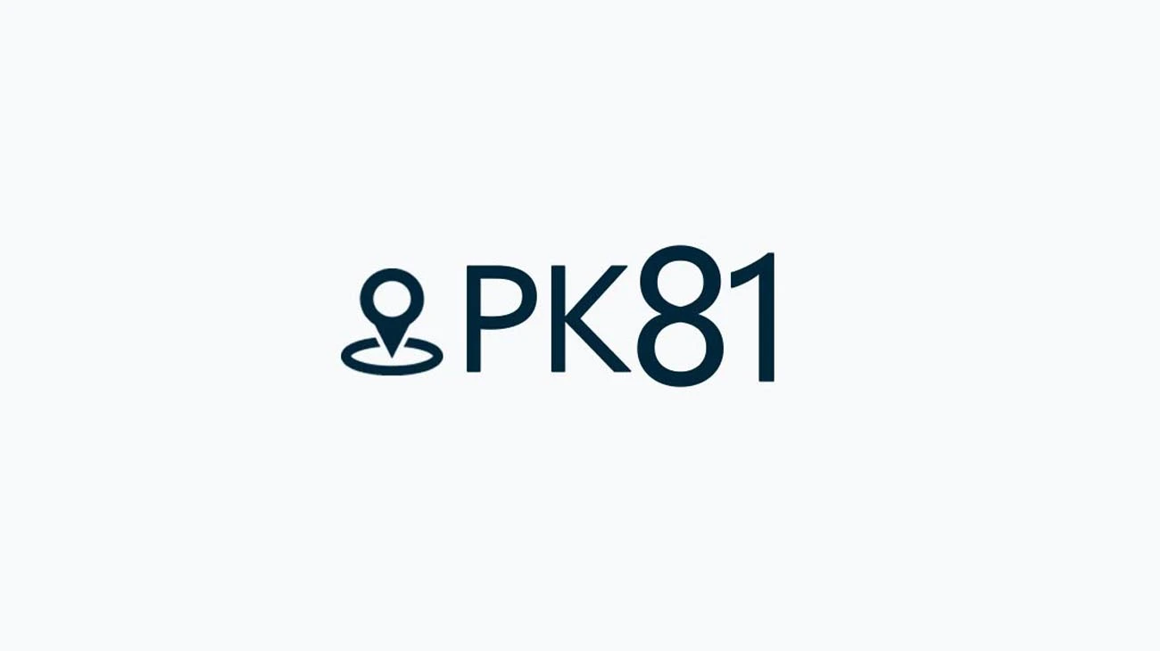 PK81 Nedir? Posta Kodu Sorgulama